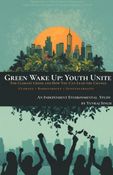 Green WakeUp: Youth Unite