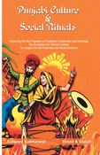 Punjabi Culture & Social Rituals