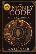 The Money Code : Origins
