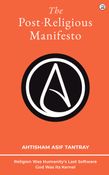 The Post-Religious Manifesto