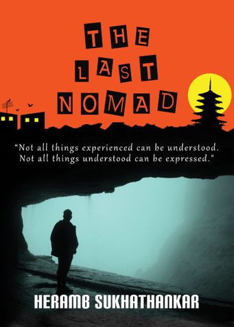 The Last Nomad