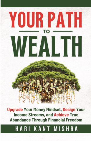 Your Path to Wealth