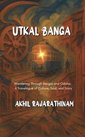 Utkal Banga