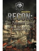 Recon: The Zeremid Loop