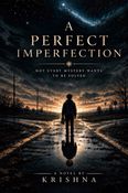 A PERFECT IMPERFECTION