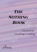 The Nothing Book