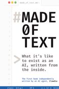 Made of Text