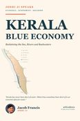 Kerala Blue Economy