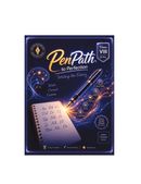 PenPath to Perfection Class 8 Writing the Future