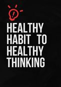 Stay Healthy Stay Happy