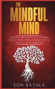 The Mindful Mind