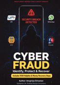 CYBER FRAUD