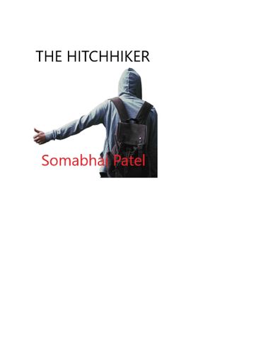 The Hitchhiker