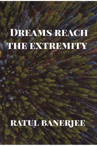 DREAMS REACH THE EXTREMITY