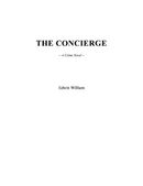 The Concierge