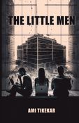 The Little Men