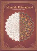 Mandala Reimagined