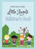 Little Angels Children's Book