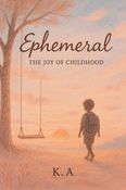 Ephemeral