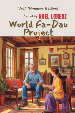 World Fa-Dau Project