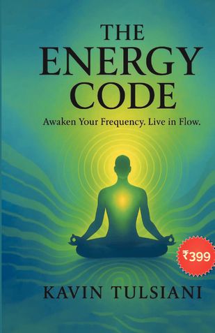 The Energy Code