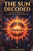 The Sun Decoded