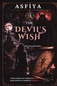 THE DEVIL'S WISH