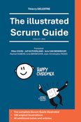 The illustrated Scrum Guide