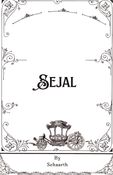 Sejal