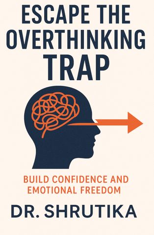 Escape the overthinking trap