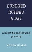 Hundred Rupees A Day