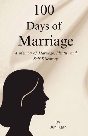 100 Days of Marriage
