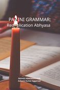 Panini Grammar: Reduplication Abhyasa