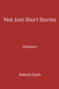 Not Just Short Stories