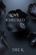 Love Checked In