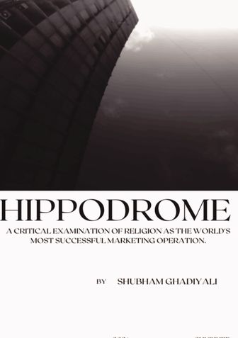 HIPPODROME