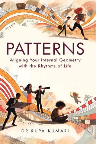 Patterns