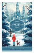 The Christmas Awakening