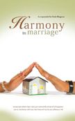 Harmony In Marriage