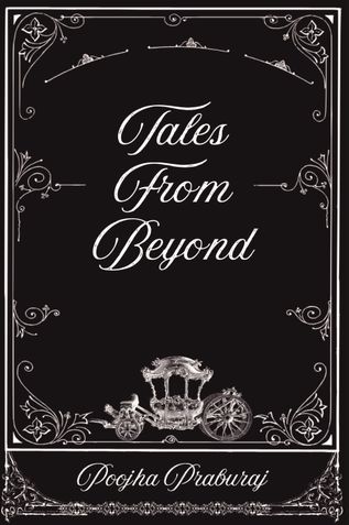 Tales From Beyond