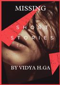 MISSING   SHORT STORIES