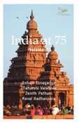 India at 75 Volume-2
