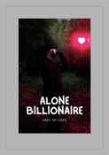 ALLONE BILLIONAIRE