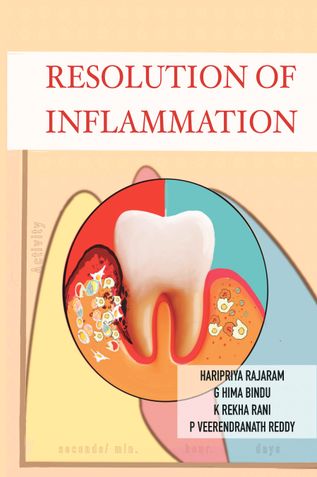 Resolution of Inflammation