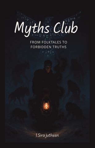 Myths Club
