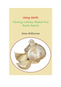 Using Garlic