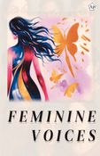 Feminine Voices