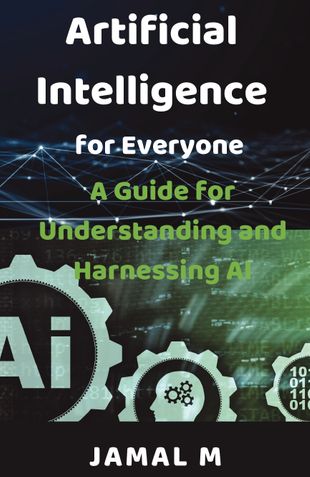 Artificial Intelligence for Everyone