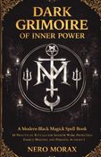 Dark grimoire  Of  Inner power