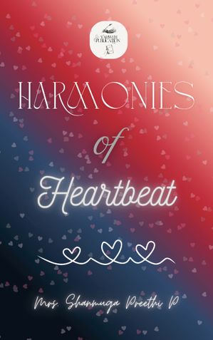 Harmonies of heartbeat